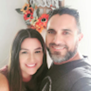 Meet your Posher, Valerie